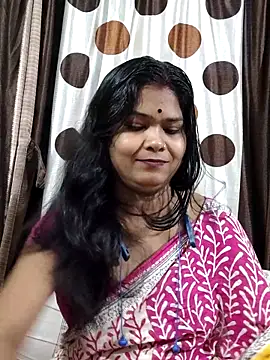 yoursweety09 online show from 04/11/26, 12:29