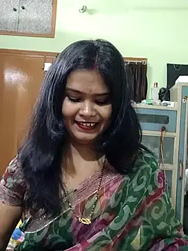 yoursweety09 online show from 10/16/25, 02:25