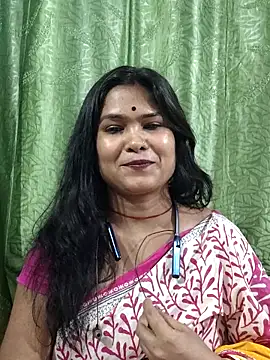 yoursweety09 online show from 12/19/25, 08:17