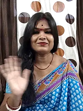 yoursweety09 online show from 04/02/26, 07:48