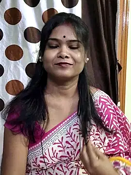 yoursweety09 online show from 10/07/25, 12:11