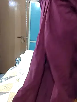 yoursweety09 online show from 02/28/26, 08:03