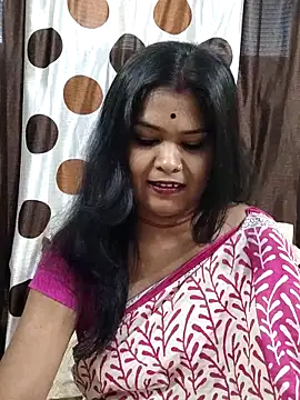 yoursweety09 online show from 11/29/25, 08:03