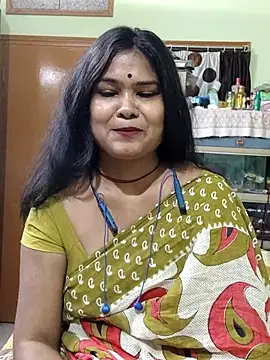 yoursweety09 online show from 02/23/26, 07:31