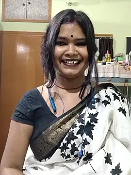 yoursweety09 online show from 03/01/26, 03:56