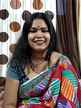 yoursweety09 online show from 02/04/26, 05:46