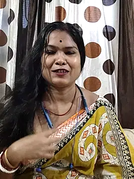 yoursweety09 online show from 04/04/26, 07:37