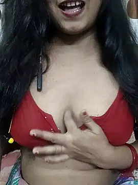 yoursweety09 online show from 07/18/26, 07:39