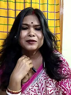 yoursweety09 online show from 10/03/25, 07:54