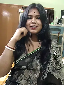 yoursweety09 online show from 10/10/25, 01:45