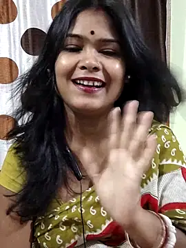 yoursweety09 online show from 10/18/25, 12:12