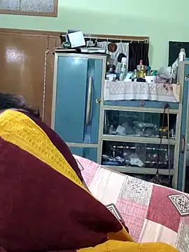 yoursweety09 online show from 03/05/26, 08:11