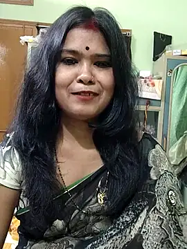 yoursweety09 online show from 10/24/25, 01:43