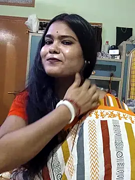 yoursweety09 online show from 09/27/25, 02:01