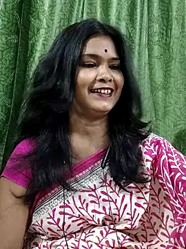 yoursweety09 online show from 10/26/25, 08:37