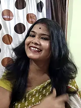 yoursweety09 online show from 10/11/25, 08:59