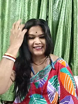 yoursweety09 online show from 03/22/26, 08:38