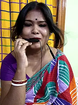 yoursweety09 online show from 10/02/25, 02:04