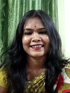 yoursweety09 online show from 11/06/25, 08:07