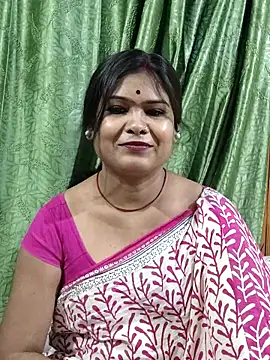 yoursweety09 online show from 03/20/26, 06:47