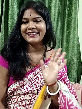 yoursweety09 online show from 11/05/25, 01:52