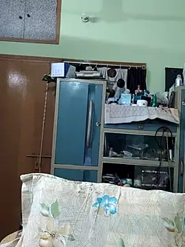 yoursweety09 online show from 03/14/26, 02:12