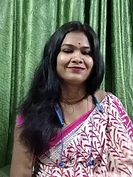 yoursweety09 online show from 03/28/26, 11:28