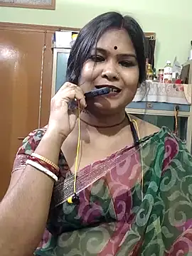 yoursweety09 online show from 05/07/26, 01:58