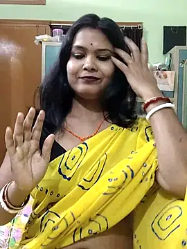 yoursweety09 online show from 11/09/25, 01:48