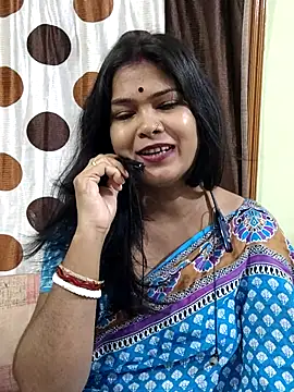 yoursweety09 online show from 11/19/25, 12:10