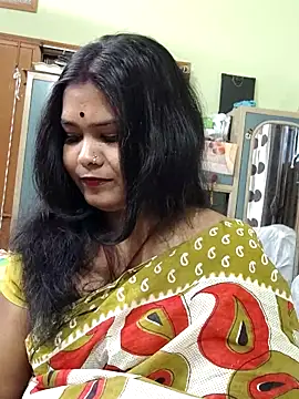 yoursweety09 online show from 12/05/25, 08:02