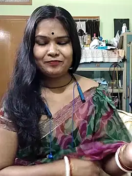 yoursweety09 online show from 03/25/26, 03:11