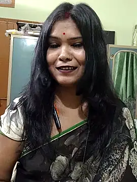 yoursweety09 online show from 11/07/25, 02:10