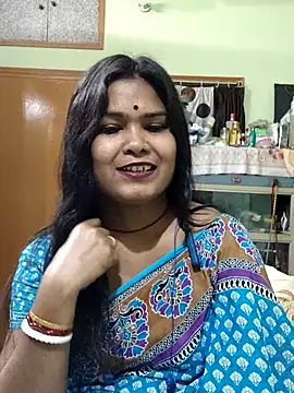 yoursweety09 online show from 02/25/26, 06:57