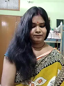 yoursweety09 online show from 03/06/26, 07:03