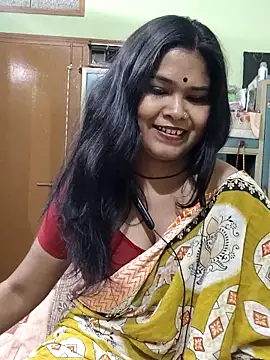 yoursweety09 online show from 02/20/26, 06:19