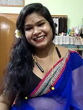 yoursweety09 online show from 07/14/26, 02:12