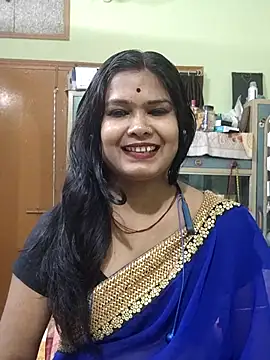 yoursweety09 online show from 04/05/26, 01:40