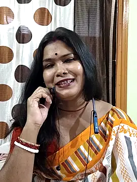 yoursweety09 online show from 12/04/25, 08:46