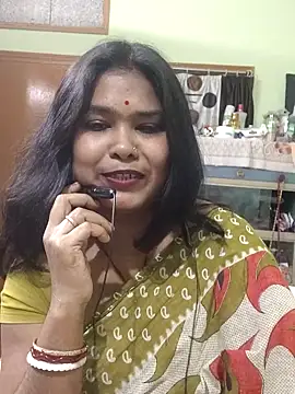 yoursweety09 online show from 01/07/26, 08:52