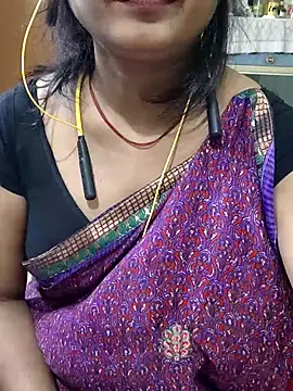 yoursweety09 online show from 05/08/26, 02:32