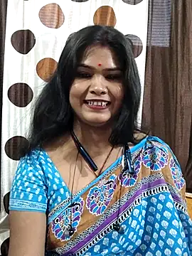 yoursweety09 online show from 01/16/26, 08:29