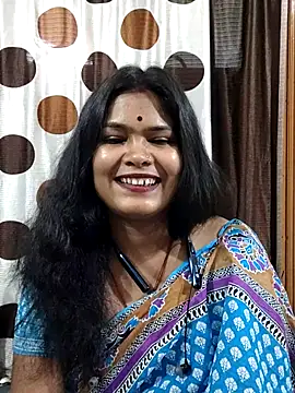 yoursweety09 online show from 12/16/25, 08:40