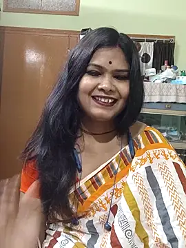 yoursweety09 online show from 03/24/26, 07:30