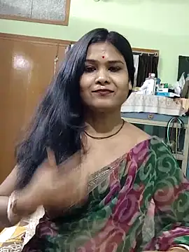 yoursweety09 online show from 03/29/26, 02:19