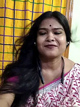 yoursweety09 online show from 09/25/25, 12:27