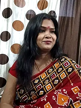 yoursweety09 online show from 01/15/26, 08:07