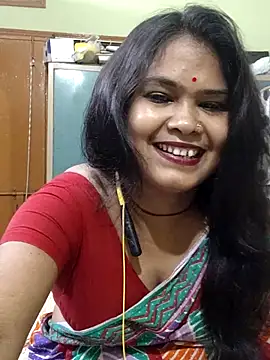 yoursweety09 online show from 05/18/26, 07:13