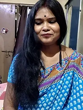 yoursweety09 online show from 09/18/25, 07:55