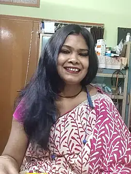 yoursweety09 online show from 03/28/26, 07:31